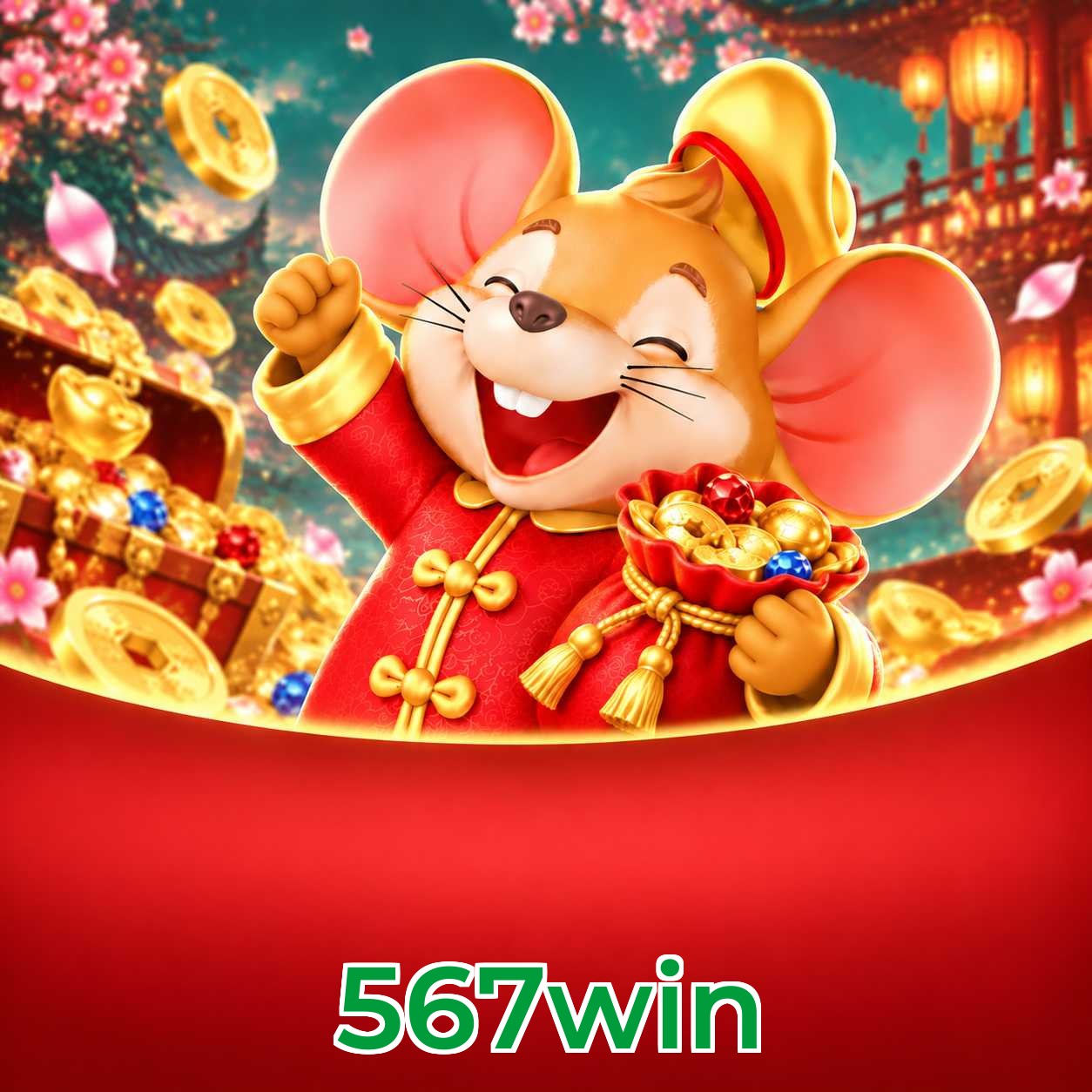 FAQ Fortune