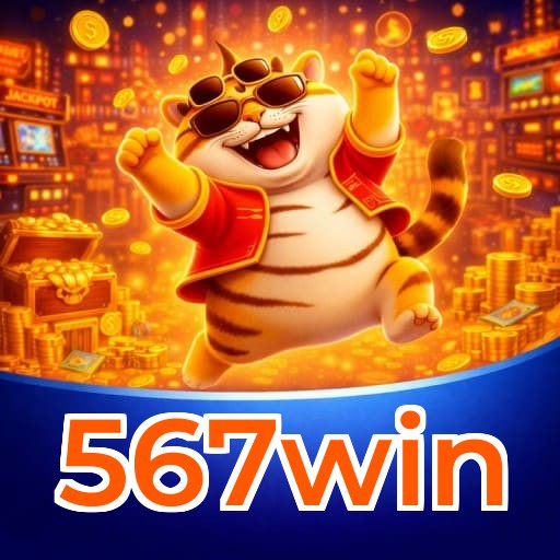 Symbols of Egypt Slot - PG Soft - Jogo de caça-níqueis com tema egípcio, símbolos expanding wild, cascading reels e iconografia histórica autêntica