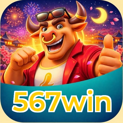 Prosperity Fortune Tree - PG Soft Slot - Caça-níqueis temático asiático com jackpots progressivos, símbolos sticky respins e iconografia cultural autêntica