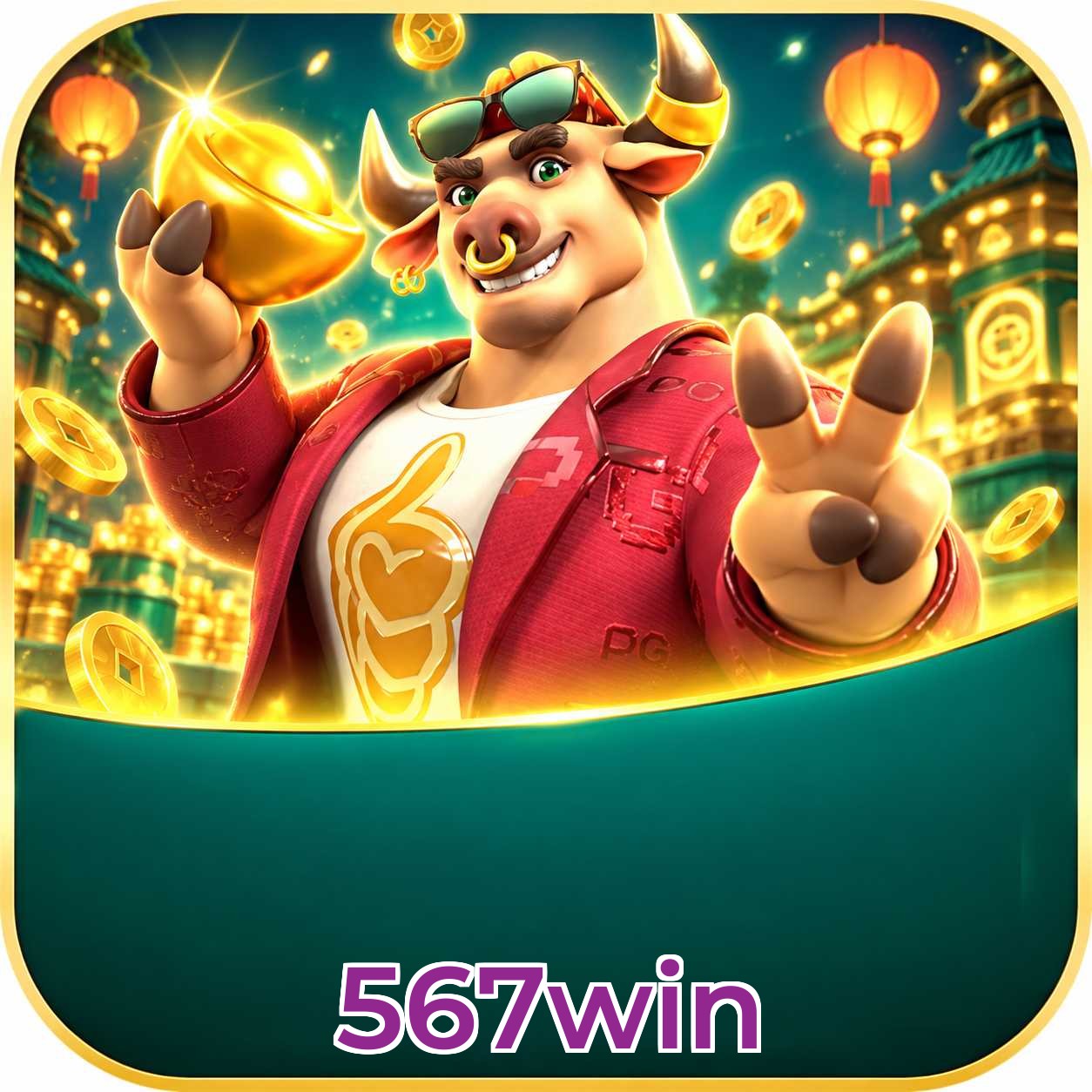 Download APK Oficial