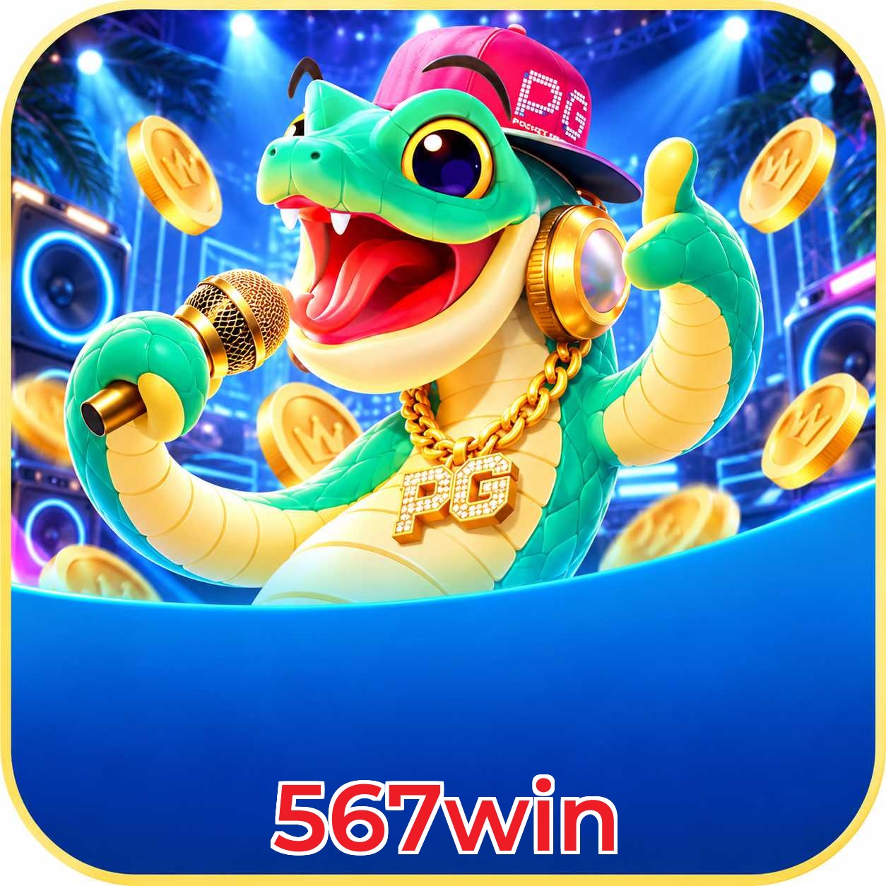 Vantagens APK