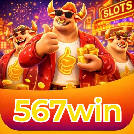 Security Infrastructure