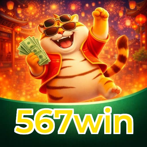 Fortune Tiger Slot Game